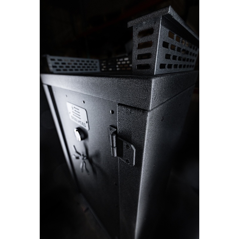 Steelhead Recon 38 Modular Gun Safe - Image 7