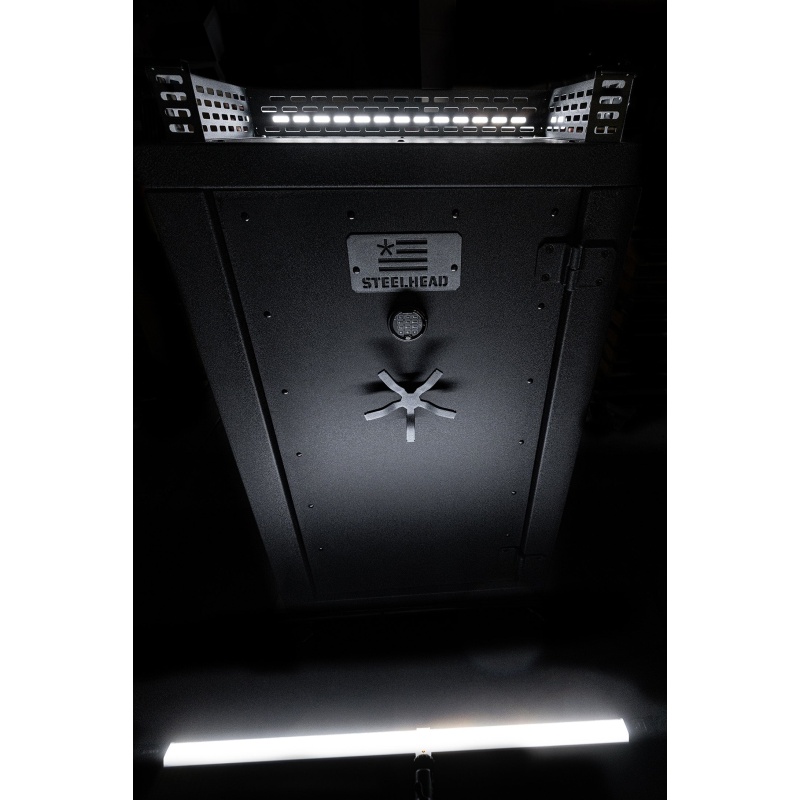 Steelhead Recon 38 Modular Gun Safe - Image 8