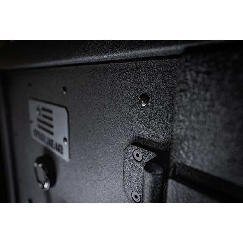 Steelhead Recon 32 Modular Gun Safe - Image 7