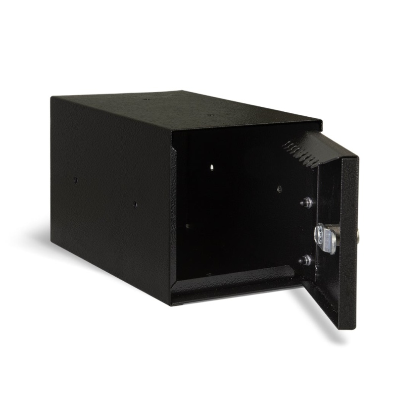 AMSEC TB0610-1 Undercounter Safe - Image 3