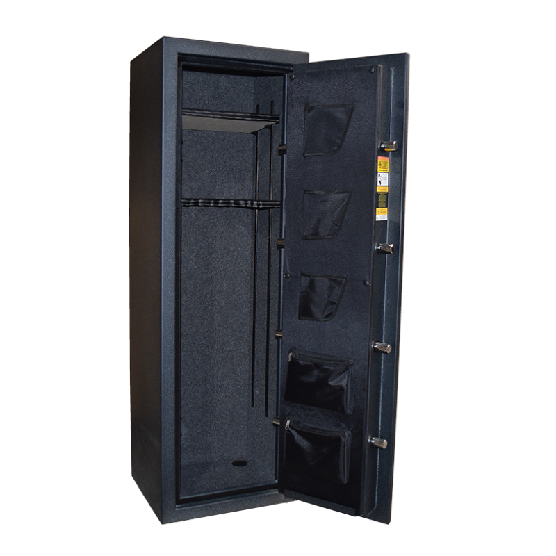 Browning TG10 Theftgard Series Gun Safe - Image 2