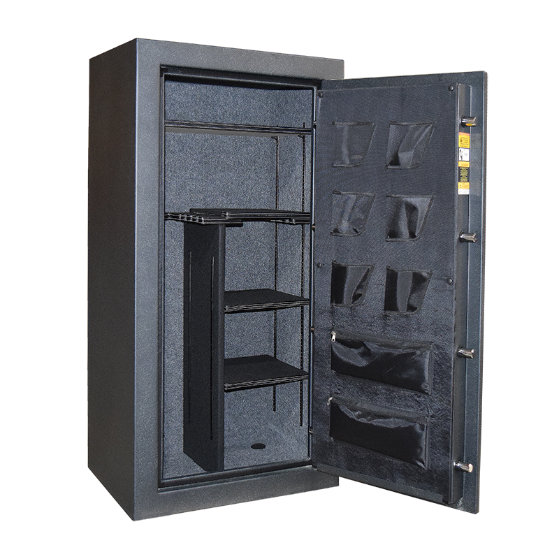 Browning TG24 Theftgard Series Gun Safe - Image 2