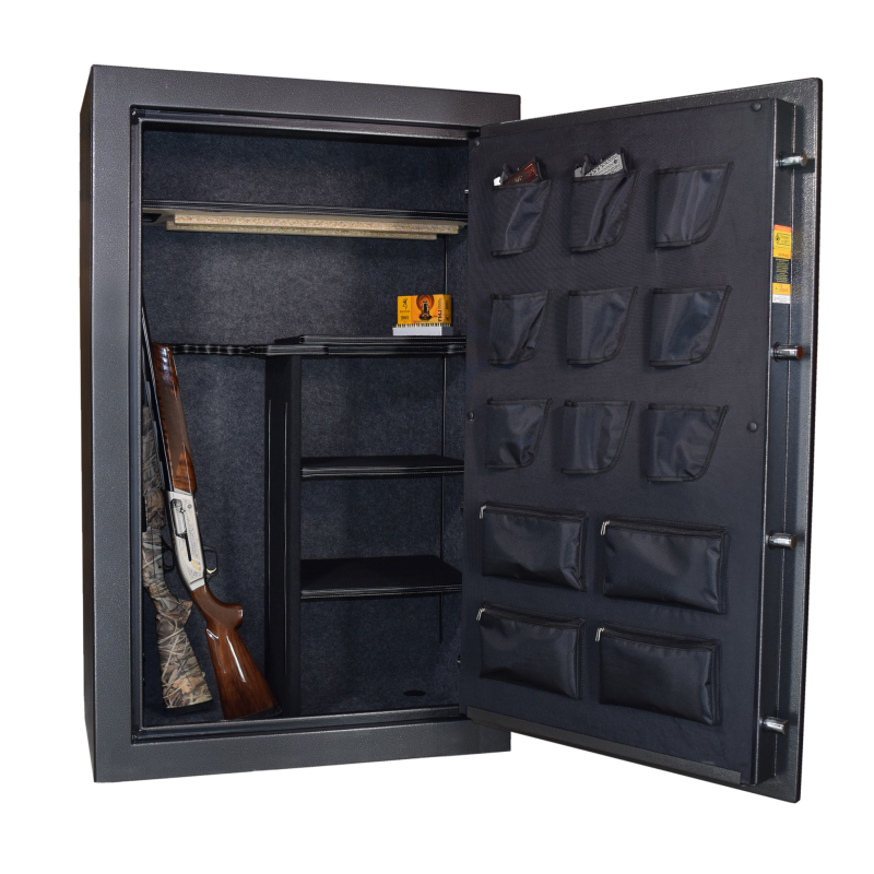 Browning TG30 Theftgard Series Gun Safe - Image 2