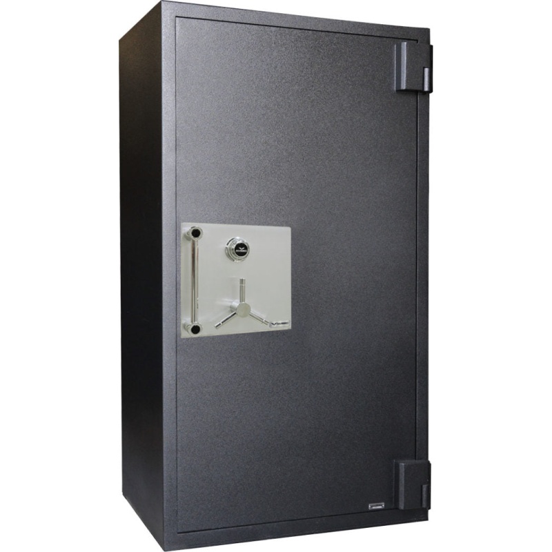 AMSEC CFX582820 AMVAULTx6 High Security Burglar Fire Safe