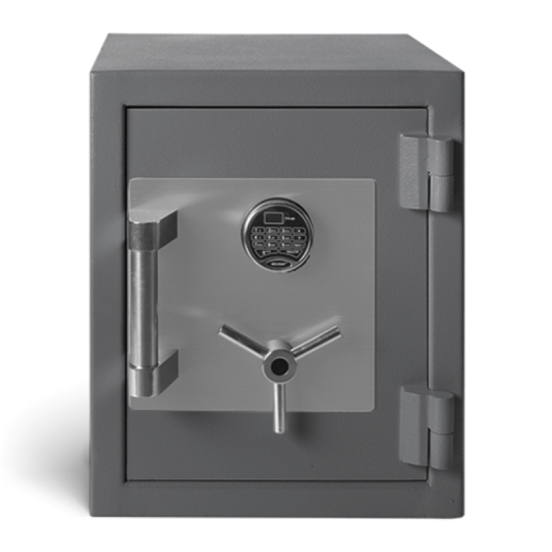 Omni-Vault TL30-252122 TL-30 High Security Burglar & Fire Safe