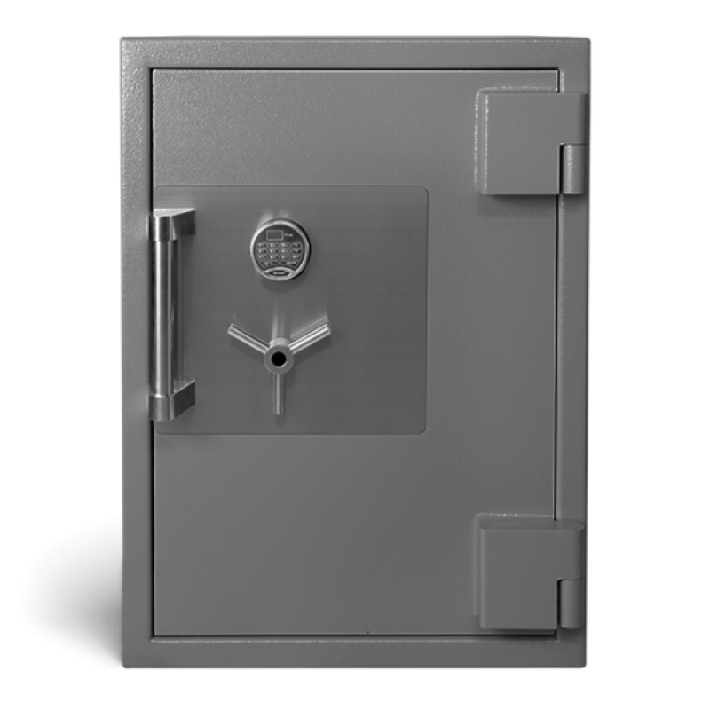 Omni-Vault TL30-423130 TL-30 High Security Burglar & Fire Safe