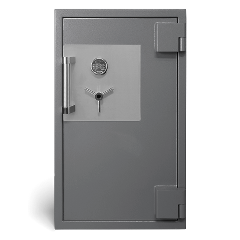 Omni-Vault TL30-523130 TL-30 High Security Burglar & Fire Safe