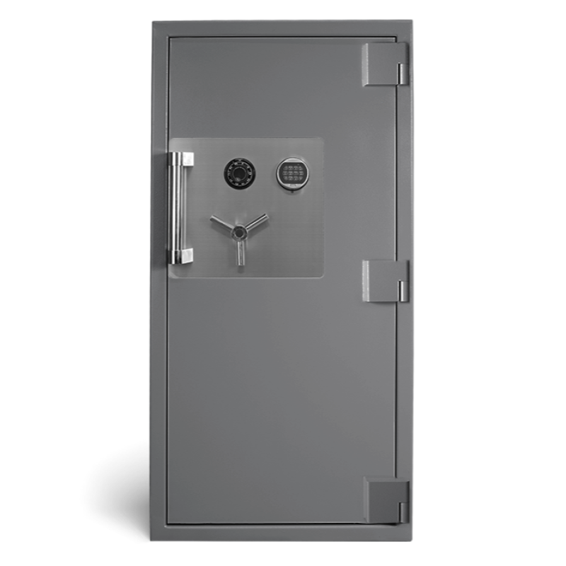 Omni-Vault TL30-623130 TL-30 High Security Burglar & Fire Safe