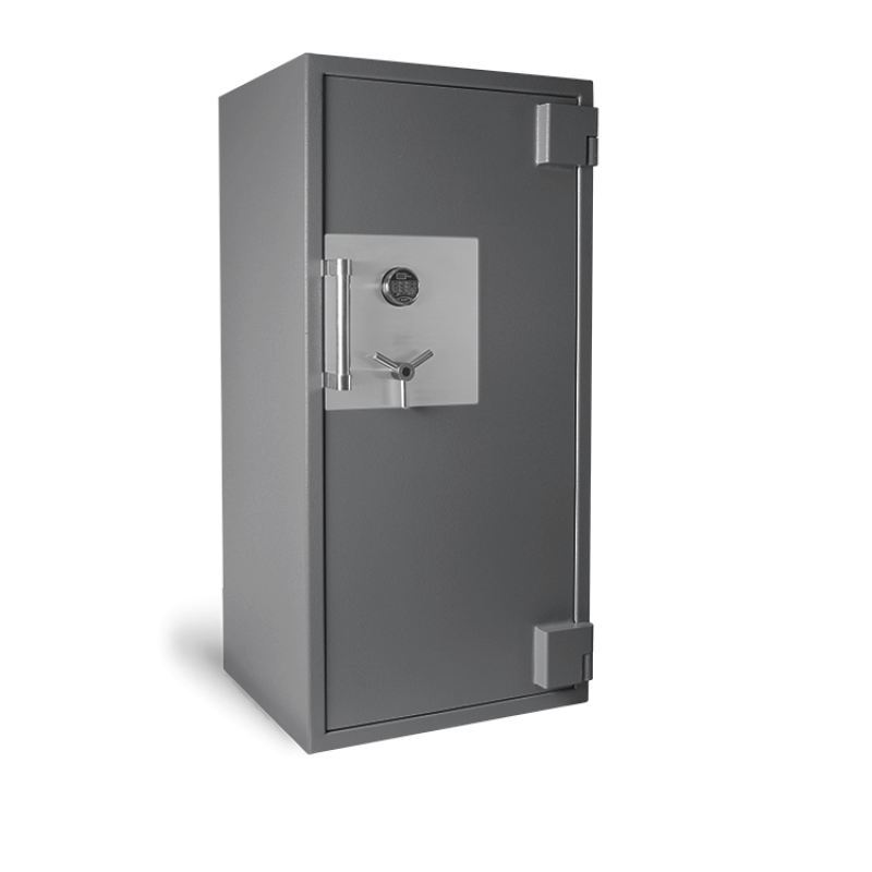 Omni-Vault TL30-723530 TL-30 High Security Burglar & Fire Safe - Image 2