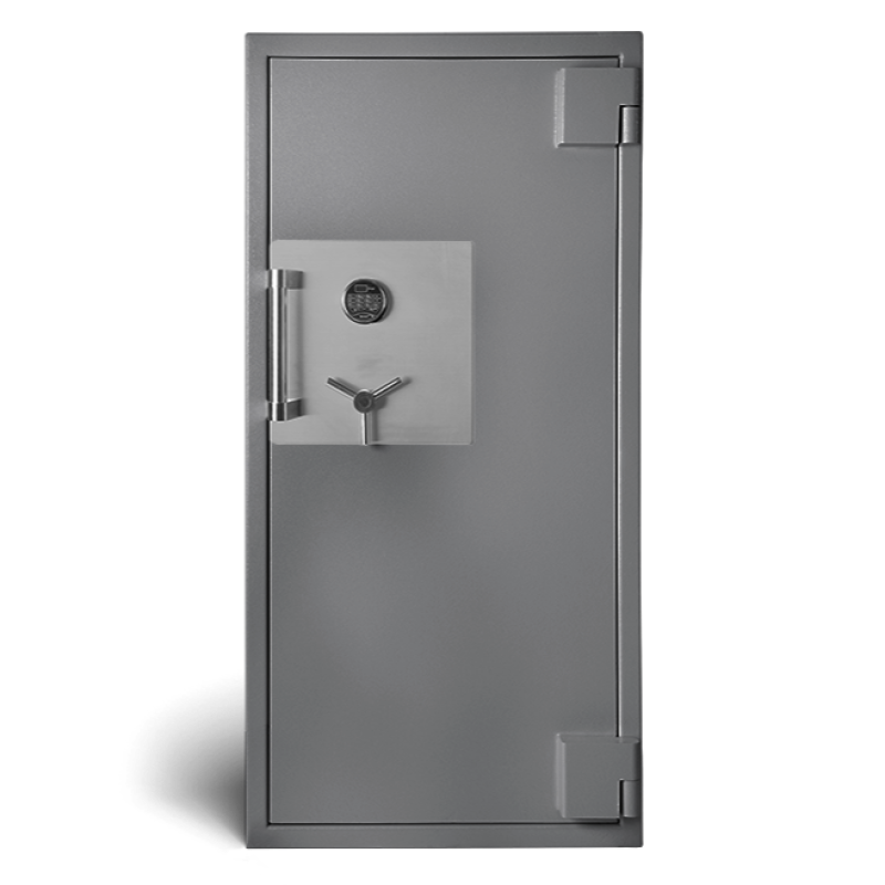 Omni-Vault TL30-723530 TL-30 High Security Burglar & Fire Safe