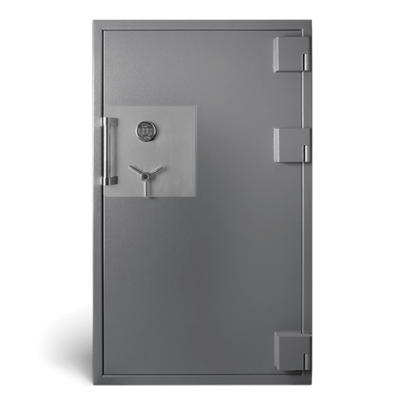 Omni-Vault TL30-724331-LW TL-30 High Security Burglar & Fire Safe