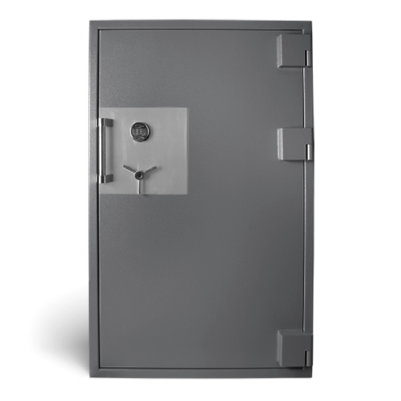 Omni-Vault TL30-754631-LW TL-30 High Security Burglar & Fire Safe