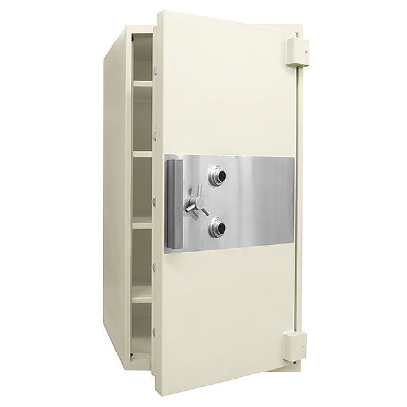 Access TLX3822-20 DuraVault TL30X6 High Security Safe