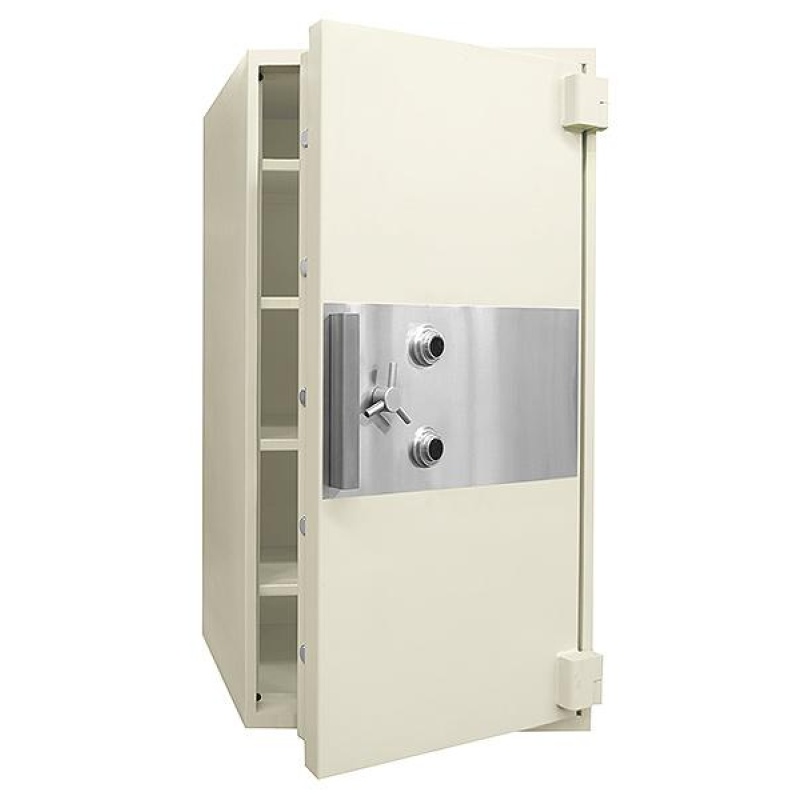 Access TLX6222-20 DuraVault TL30X6 High Security Safe