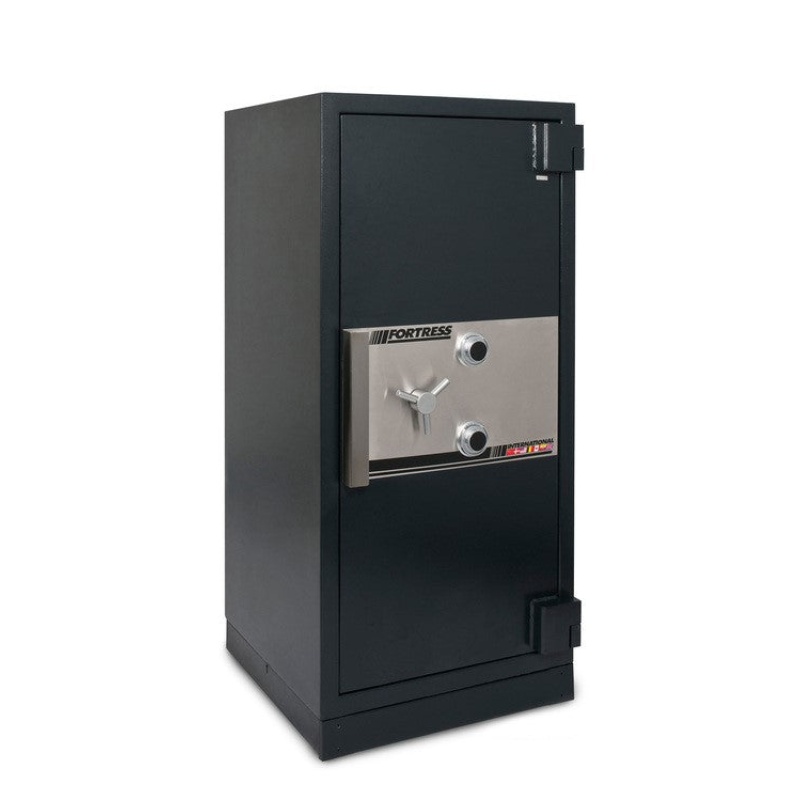 SafeandVaultStore FX-5524 TL-30x6 Composite Safe - Image 2