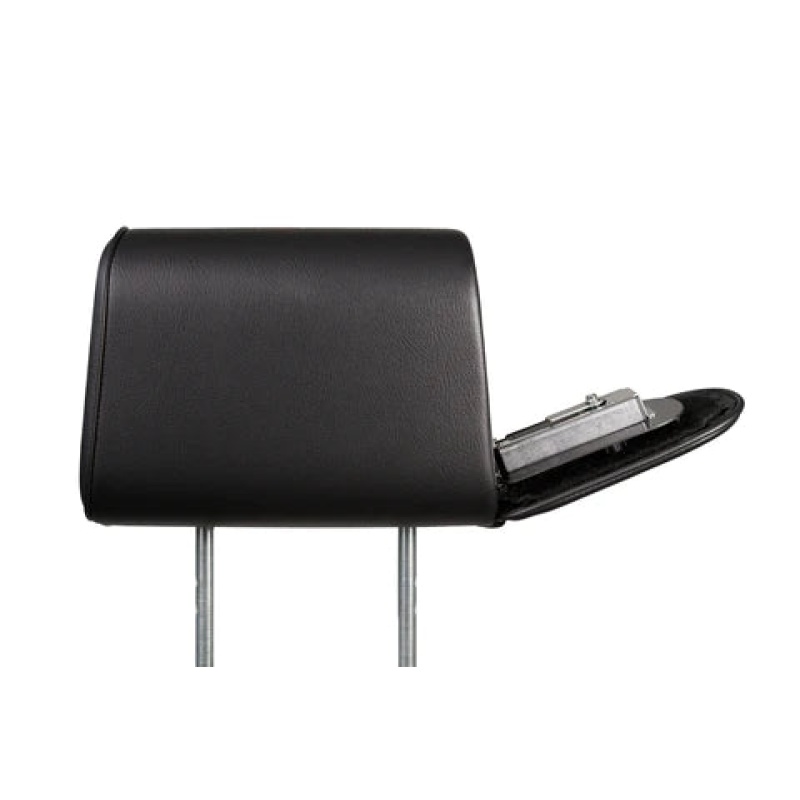 The Headrest Safe Vulcan Bundle - Image 14