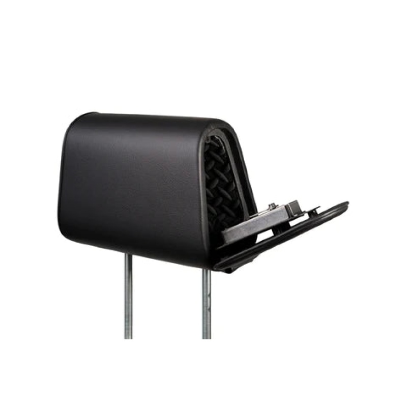 The Headrest Safe Vulcan Bundle - Image 15