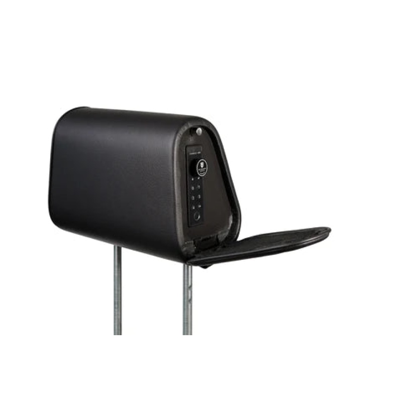 The Headrest Safe Vulcan Bundle - Image 4