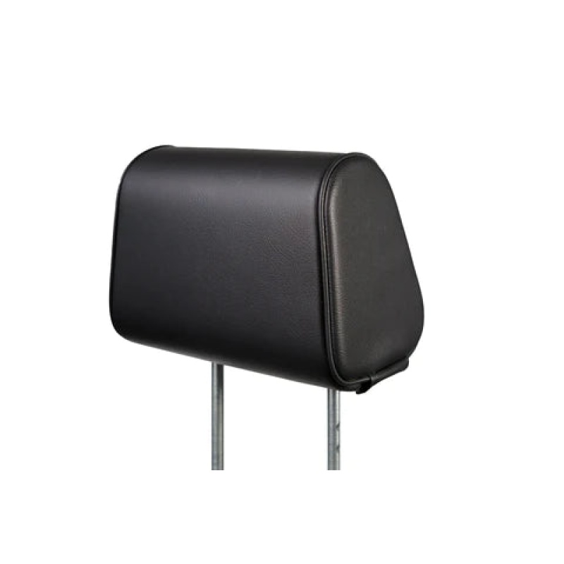 The Headrest Safe Vulcan Bundle - Image 10