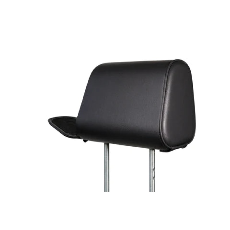 The Headrest Safe Vulcan Bundle - Image 13