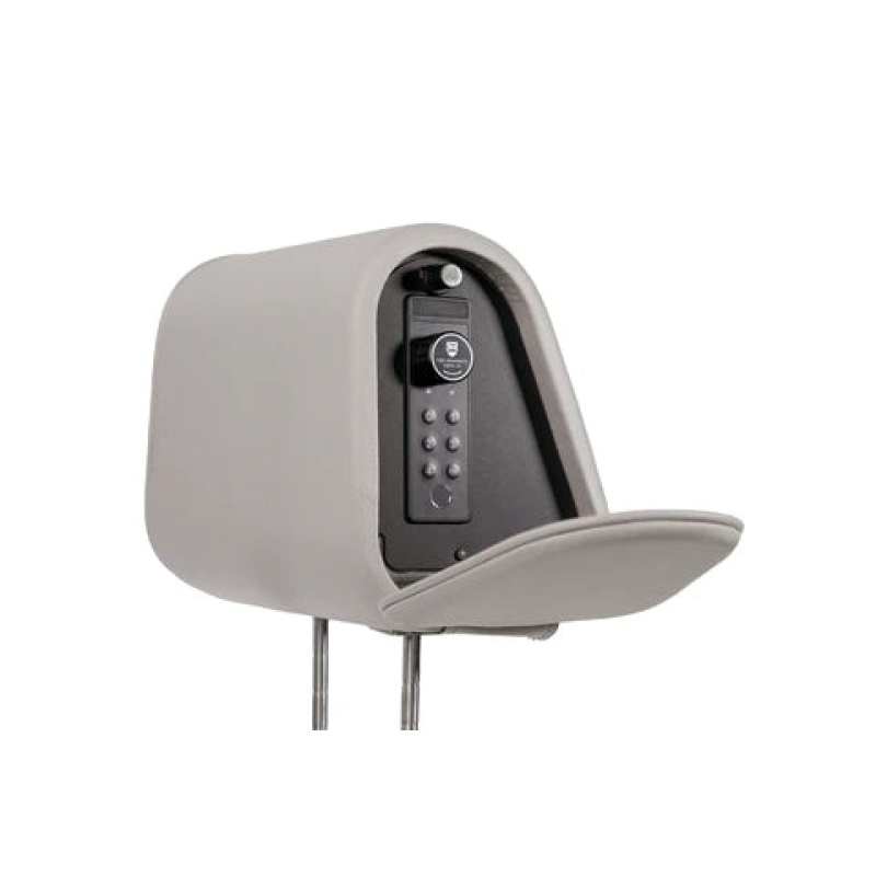 The Headrest Safe Vulcan Bundle - Image 17