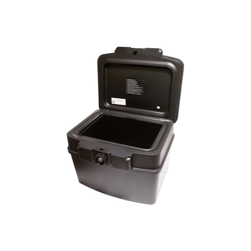 Tracker FC62 Portable Large Fire Resistant Container - Image 2