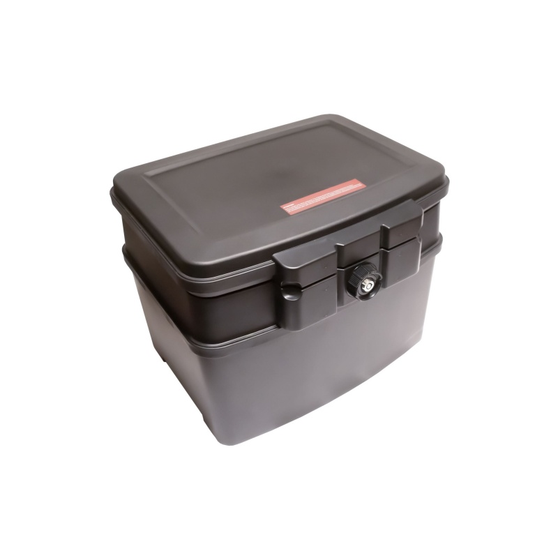 Tracker FC62 Portable Large Fire Resistant Container - Image 3