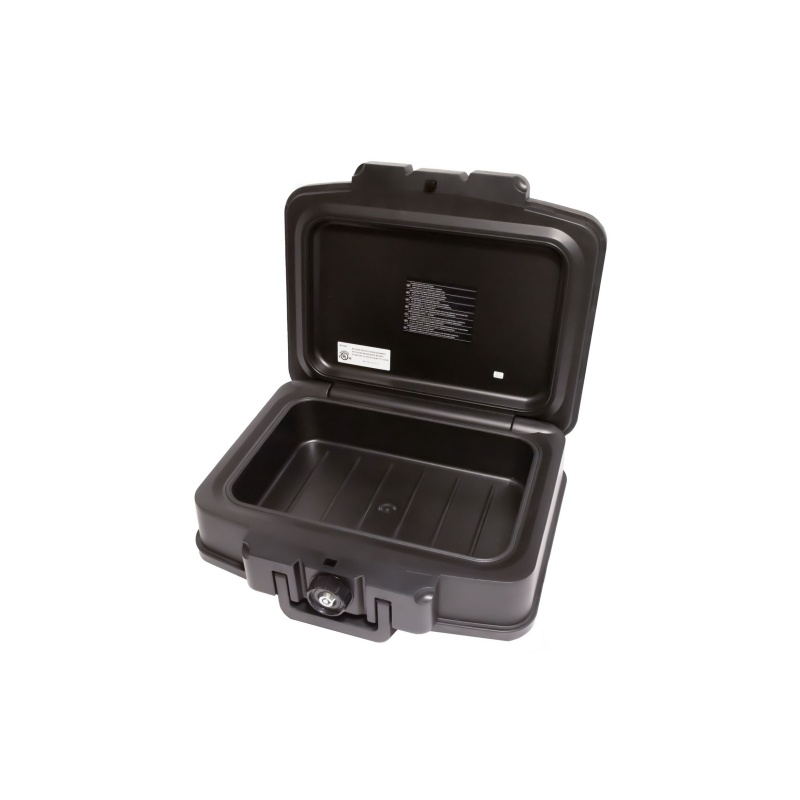 Tracker FC25 Portable Fire Resistant Container - Image 2