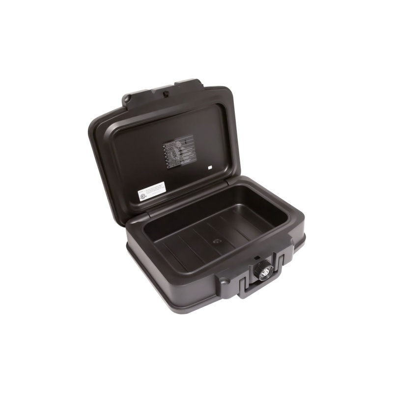 Tracker FC25 Portable Fire Resistant Container - Image 4