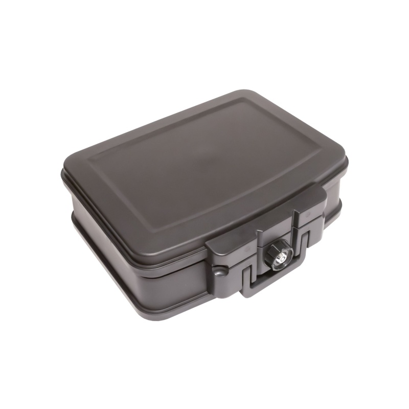 Tracker FC25 Portable Fire Resistant Container - Image 3