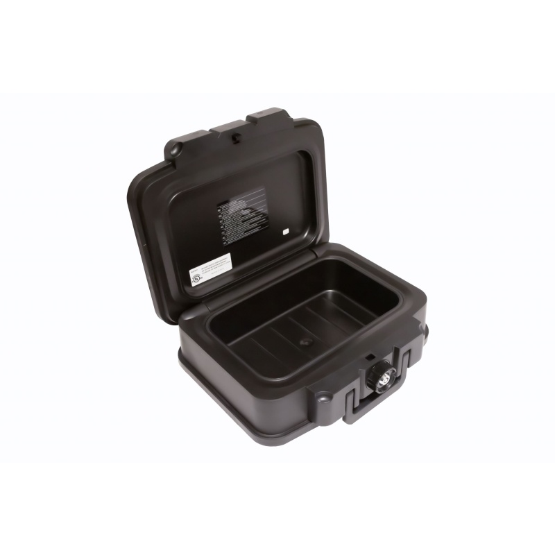 Tracker FC17 Portable Fire Resistant Container - Image 2