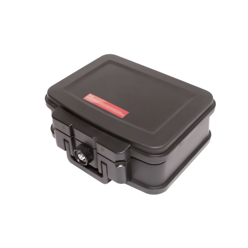 Tracker FC17 Portable Fire Resistant Container - Image 3