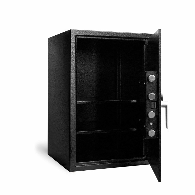 Pacific Safe UC3020 B-Bate Burglary Safe - Image 2