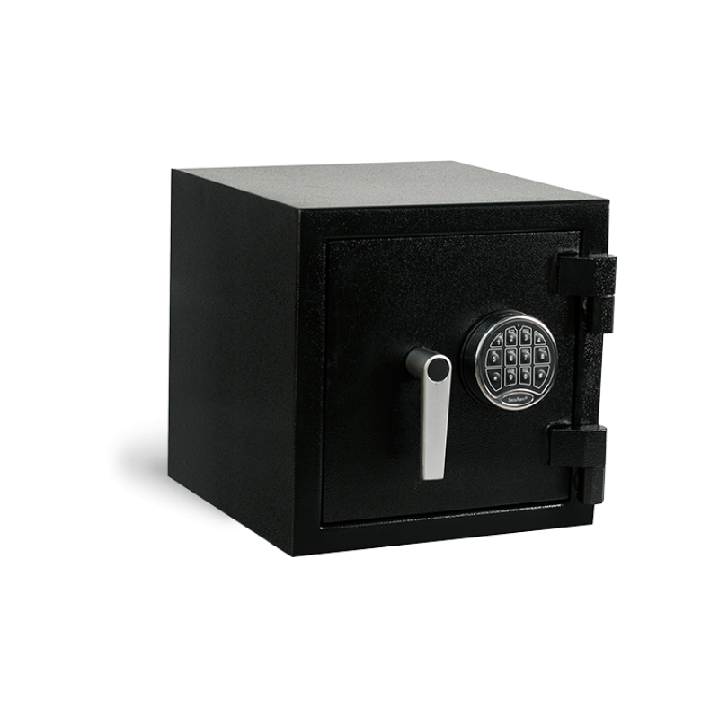 Pacific Safe UC1414 B-Rate Burglary Safe