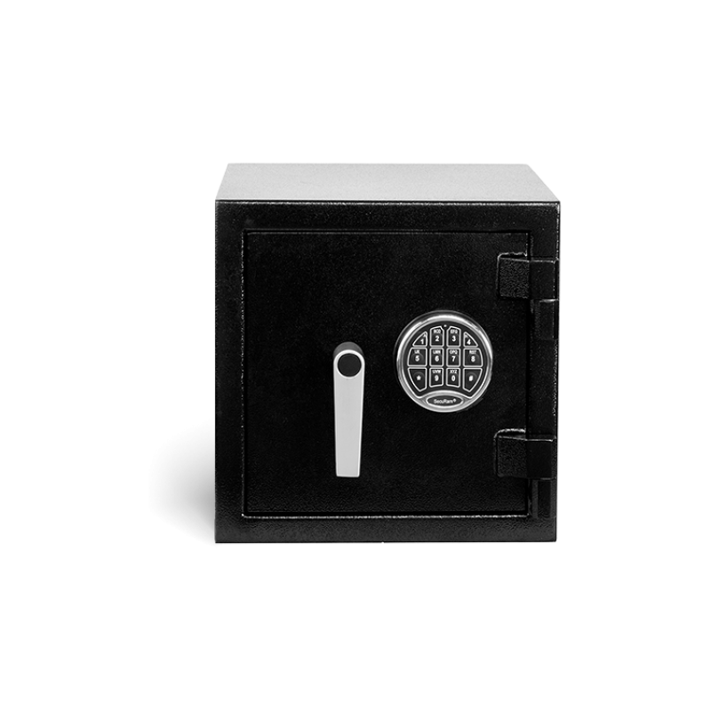 Pacific Safe UC1414 B-Rate Burglary Safe - Image 3