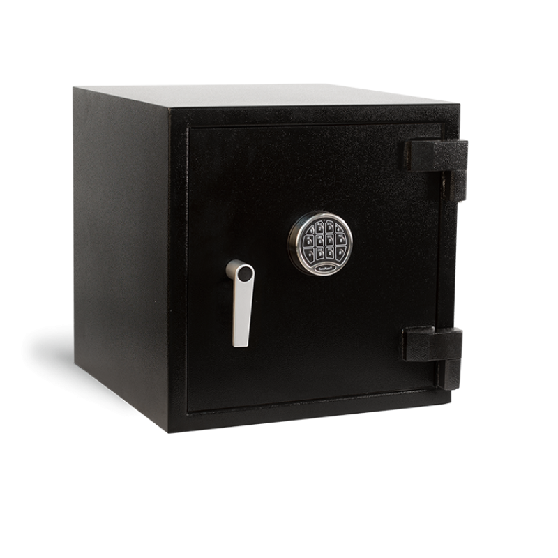 Pacific Safe UC2020 B-Bate Burglary Safe