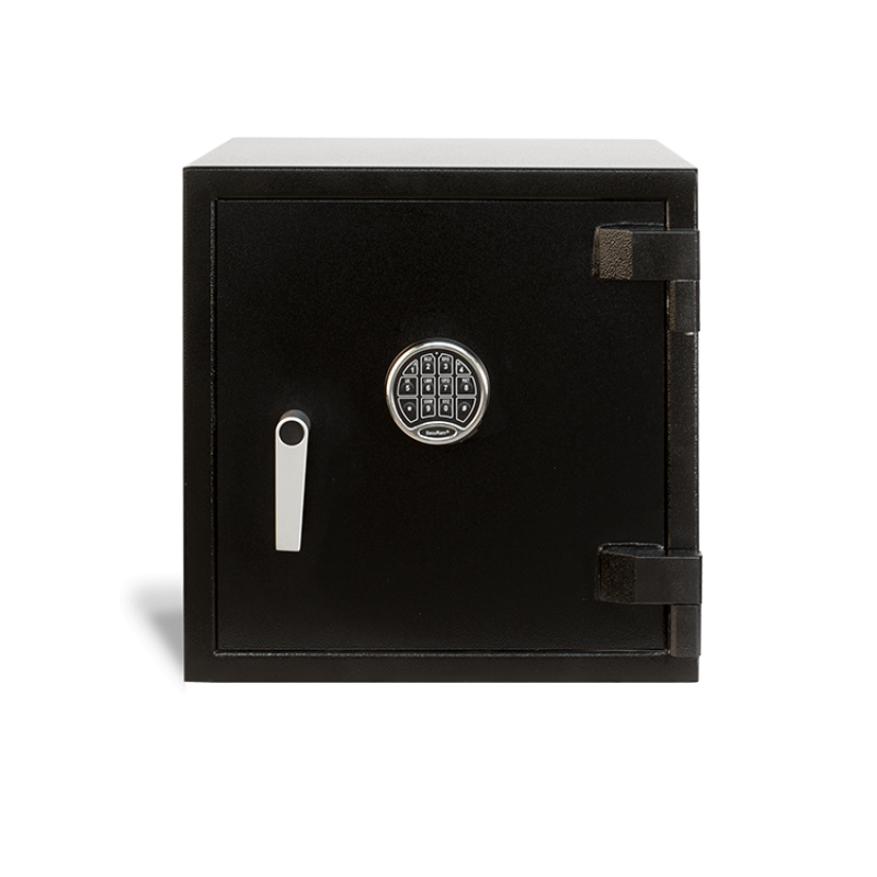 Pacific Safe UC2020 B-Bate Burglary Safe - Image 3