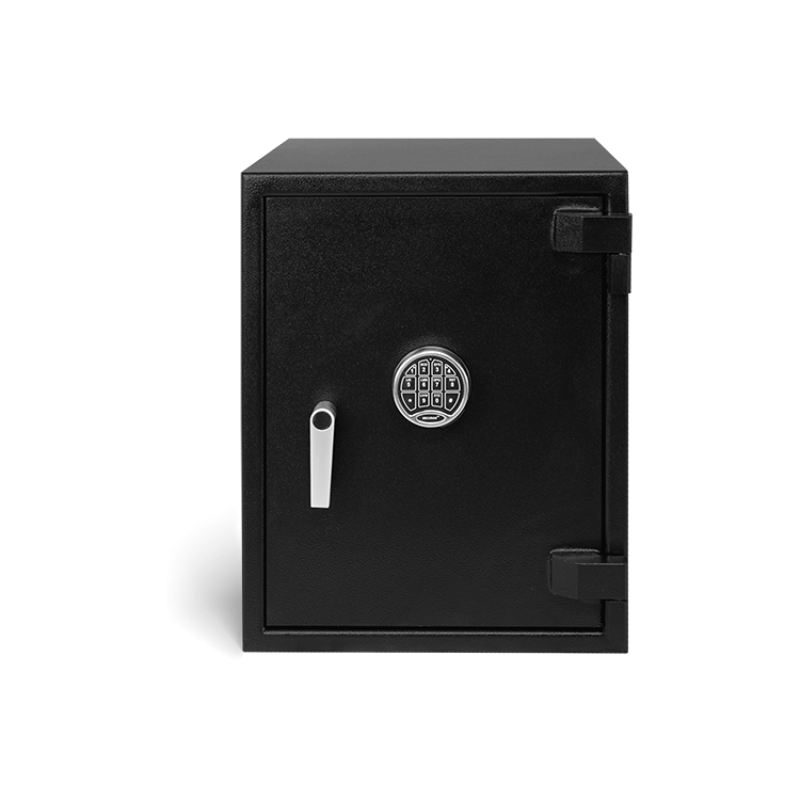 Pacific Safe UC2520 B-Bate Burglary Safe - Image 3