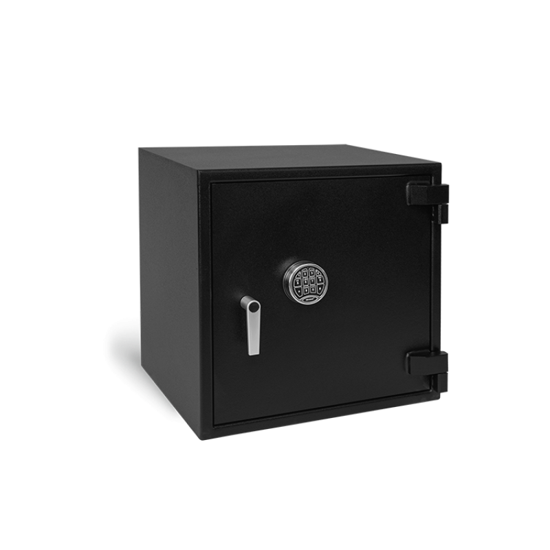 Pacific Safe UC252520 B-Bate Burglary Safe