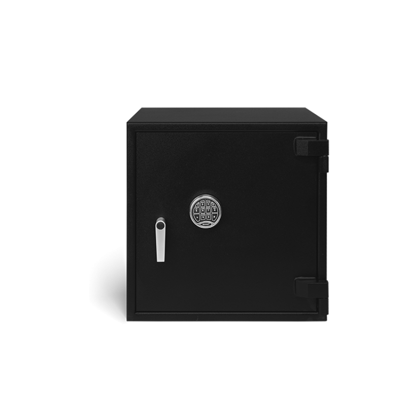 Pacific Safe UC252520 B-Bate Burglary Safe - Image 2