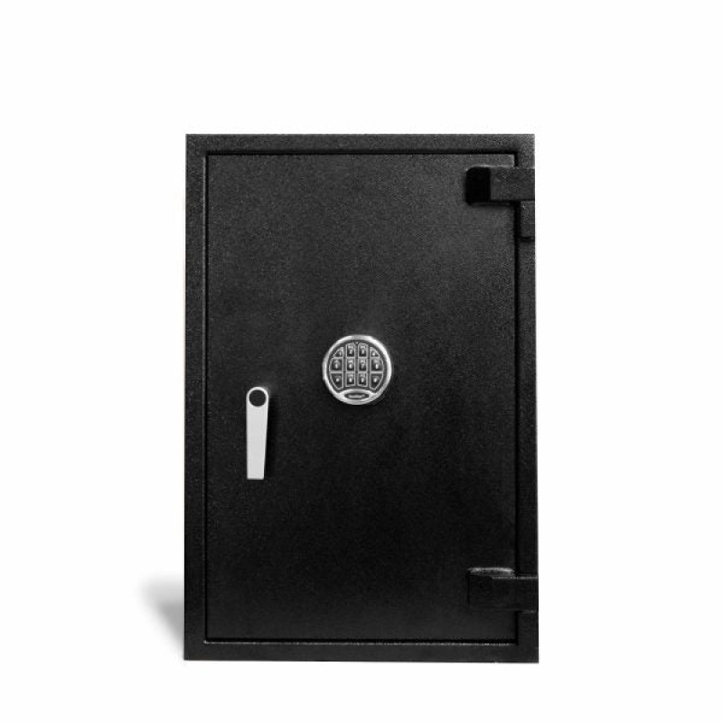 Pacific Safe UC3020 B-Bate Burglary Safe - Image 3