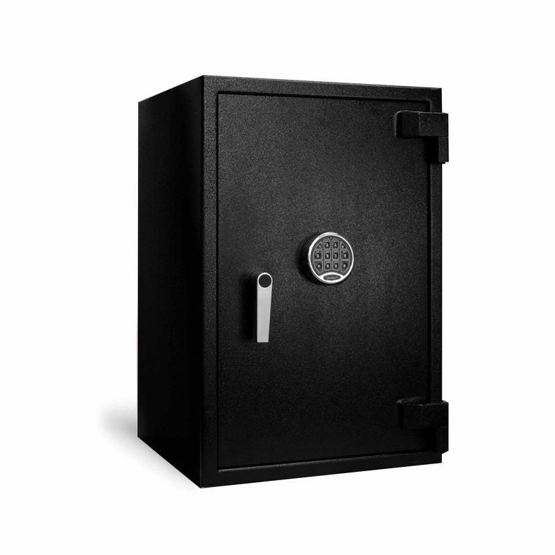 Pacific Safe UC3020 B-Bate Burglary Safe