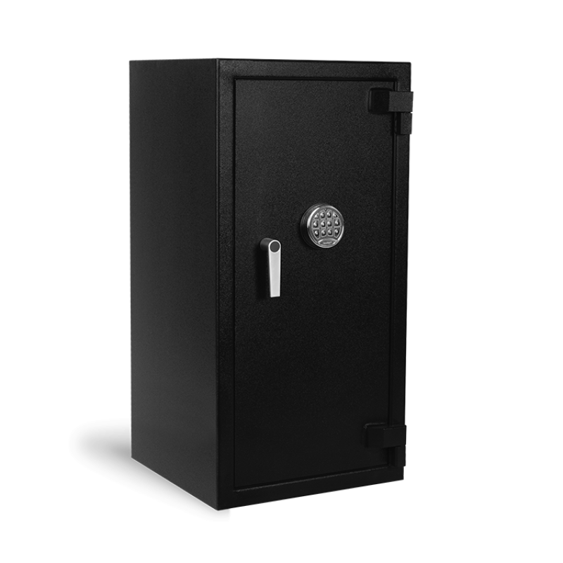 Pacific Safe UC4020 B-Bate Burglary Safe