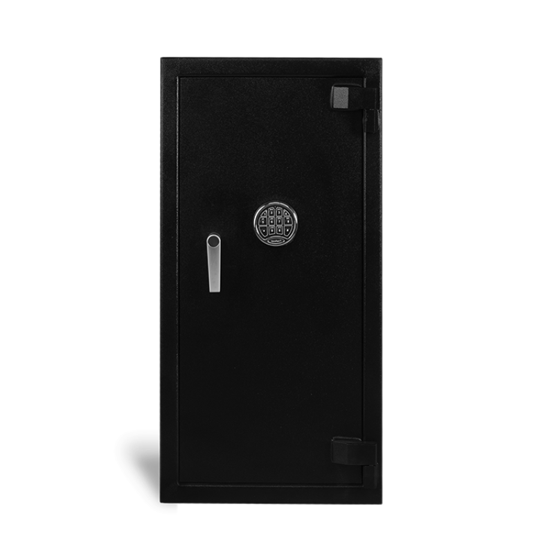 Pacific Safe UC4020 B-Bate Burglary Safe - Image 3