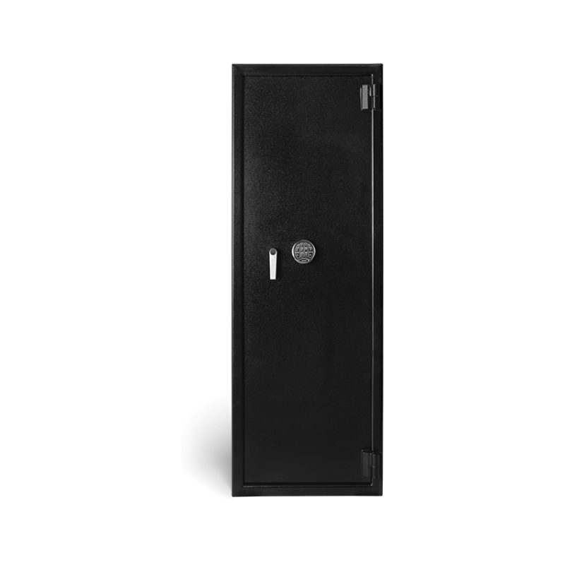 Pacific Safe UC722527 Inventory Control B-Bate Burglary Safe - Image 4