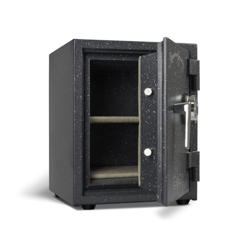 AMSEC UL1511 UL Two Hour Fire & Impact Safe - Image 2