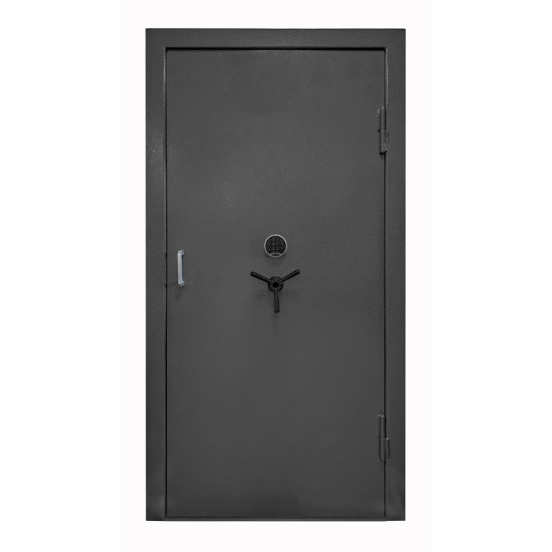 Ironman Vulcan 8036 Residential Vault Door 36" Outswing