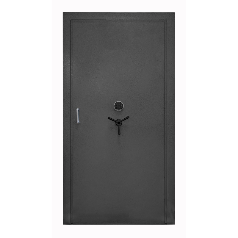 Ironman Vulcan 8036 Residential Vault Door 36" Inswing