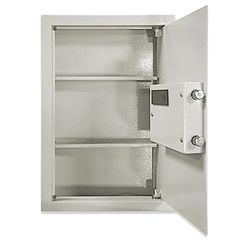 Hollon WSE-2114 Wall Safe - Image 3