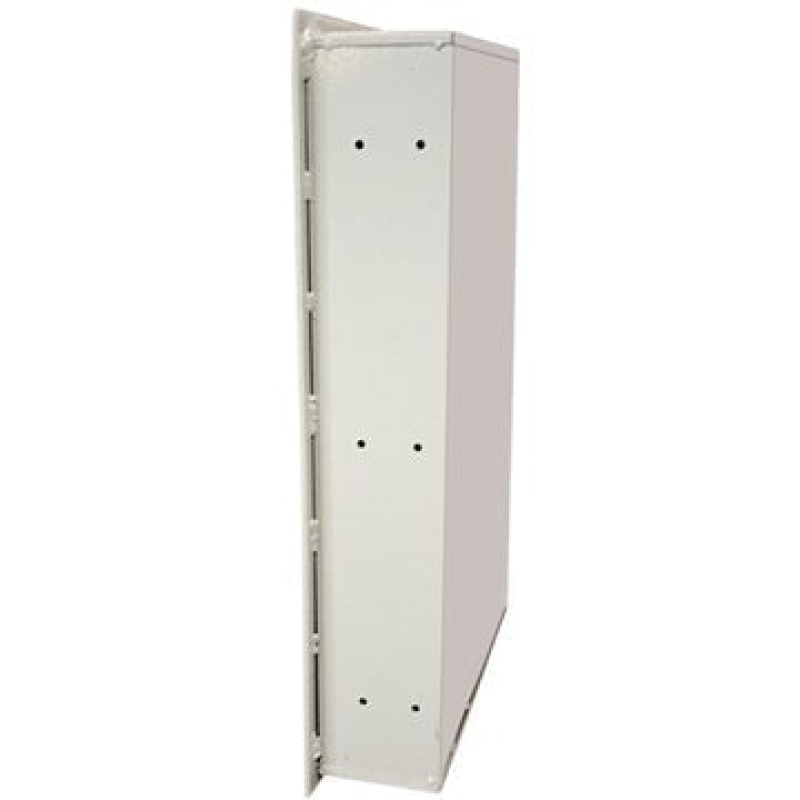 Hollon WSE-2114 Wall Safe - Image 4